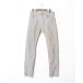[SHIPS] вельвет брюки 30inch серый мужской 