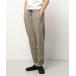 [GERRY] легкий брюки M бежевый мужской 