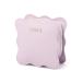  сумка wave Shape подставка сумка S light purple женский 