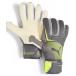 PUMA Puma унисекс футбол Puma Ultra Pro RC голкипер перчатка 