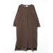 [PUAL CE CIN] no color пальто FREE Brown женский 