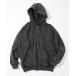  Parker NAUTICA/ Nautica Bleach Washed Hidden Logo Sweat Zip Hoodie/ осветлитель woshudohi