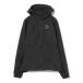 �u���]�� �A�E�^�[ �uWOMENS�vARC�fTERYX / Squamish Hoody ���f�B�[�X