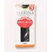  SABRINA/֥ ʤ餫ȩ Ҥ 3­ ǥ