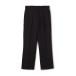  слаксы [ специальный заказ ]Dickies тропический шерсть слаксы мужской 