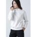  Parker [St ANDREWS] заднее крыло мера воздушный shut f-ti-(WOMENS) женский 