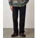  брюки REGULAR FIT PANTl постоянный Fit брюки MEN мужской 