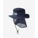  шляпа шляпа [THE NORTH FACE]Kids' Sunshield Hat Kids солнечный защита шляпа Kids ребенок мужчина девочка 