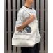 �m�[�X�t�F�C�X �g�[�g�o�b�O �uTHE NORTH FACE�vOrganic Cotton Tote �I�[�K�j�b�N�R�b�g���g�[�g �����Y ���f�B�[�X