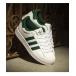  спортивные туфли ADIDAS Adidas SUPERSTAR TD super Star TD JS2038 ABC-MART ограничение *FTWR/COLL/COL