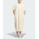  One-piece Lux ADu-bn короткий рукав OP One-piece / Adidas adidas