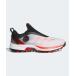  спортивные туфли Adi Zero ZG 25 боа [adidas Golf/ Adidas Golf ] мужской 