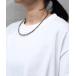 ͥå쥹 ERICKA NICOLAS BEGAY NAVAJO PEARL NECKLACE / 35-45  ǥ
