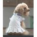  собака одежда One Octave/ рубашка-поло One-piece 