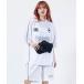 atסTHRASHER/å㡼S/S GAME TEE եѥ ѥԥ󥰥ǥ T  ǥ