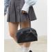  сумка "Boston bag" Mini сумка "Boston bag" /AND YUA ANY/291955 Kids ребенок девочка 