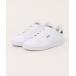  Adidas adidas спортивные туфли [adidas] URBAN COURT M мужской 