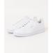  Adidas adidas спортивные туфли [adidas] URBAN COURT M мужской 