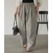  брюки-карго расческа . легкий нейлон широкий брюки женский 