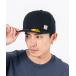 �L���b�v �X�q ���f�B�[�X �uCARHARTT�v�X�i�b�v�o�b�N�L���b�v ���f�B�[�X �����Y