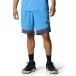  брюки UA основа линия шорты ( баскетбол / мужской ) мужской 