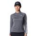 t рубашка UA armor - dry 1/4 Zip рубашка ( Golf / женский ) женский 