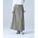  New balance юбка MET24 Skirt