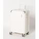  чемодан [Coleman / Coleman ] повышение молния Carry S 38L(46L)