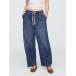  джинсы Denim Denim брюки mi dry z super soft тянуть on barrel Denim женский 
