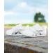  спортивные туфли ASICS KIDS( Asics Kids )ko тигр MINI SL 3 Kids ребенок мужчина девочка 