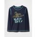  Rush Guard babyGap | Disney купальный костюм Rush Guard ( baby ) Kids ребенок мужчина 