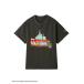 t�V���c ���� �u�q���m�g�V���L�v�uUNISEX�v�I���W�i���A�[�gT�V���c ���f�B�[�X �����Y