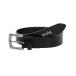  ремень MILLS LOGO BELT женский 