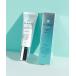  солнцезащитное средство Rige . Ran UV protection крем 40mL