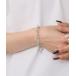  браслет gii select /gi. select браслет asimeto Lee gig-bracelet-00370 U мужской женский 