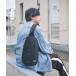 �j���[�G�� �E�G�X�g�|�[�` �uNEW ERA/�j���[�G���vBODY BAG �����Y ���f�B�[�X