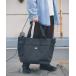 �j���[�G�� �g�[�g�o�b�O �傫�� �uNEW ERA/�j���[�G���vGYM TOTE BAG �����Y ���f�B�[�X