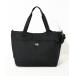 �j���[�G�� �g�[�g�o�b�O �傫�� �uNEW ERA/�j���[�G���vGYM TOTE BAG �����Y ���f�B�[�X