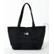  большая сумка [NEW ERA/ New Era ]TOTE BAG MINI мужской женский 