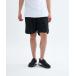  брюки RVCA мужской VA ESSENTIAL MESH SHORT 18 шорты [2025 год весна лето модель ]/ Roo ka талия резина сетка si
