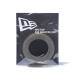 NEW ERA/ New Era колпак SIZE ADJUSTING TAPE регулировка лента 13561945