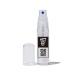 NEW ERA/ New Era колпак уход спрей CAP CARE SPRAY 25J 14351981