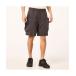  брюки Oacley FGL FACTOR SHORTS 4.0 / SHORTS шорты / FGL уличный /OAKLEY мужской 