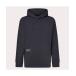  Parker Oacley FGL SLICK FLEECE HOODIE 2.7 /f-ti-* Parker /. пот скорость ./UPF50+/ FGL уличный /OAKLEY мужской 