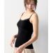  топ топ Basic внутренний AMST1520 Top(S) JX