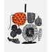�L�b�`�� Puutarhurin Parhaat / Kettle hol