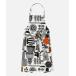 �G�v���� Puutarhurin Parhaat / apron