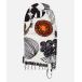 �L�b�`�� Puutarhurin Parhaat / oven mitten