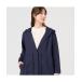  Mod's Coat пальто внешний pike капот Mod's Coat темно-синий женский женский 