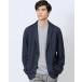  кардиган [ омыватель bru]taka кий do Be сетка 2 кнопка жакет мужской 
